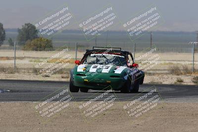 media/Oct-01-2022-24 Hours of Lemons (Sat) [[0fb1f7cfb1]]/11am (Star Mazda)/